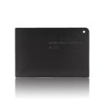 thumbnail image 2 of Port de Recharge de Remplacement Uniquement Compatible pour iPhone 12 / 12 Pro (graphite) (10 Pack), 2 of 4