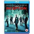 thumbnail image 3 of INCEPTION, 3 of 3