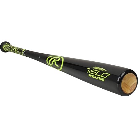 the goods bat 30 inch