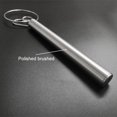 thumbnail image 4 of VALINK Danish Dough Whisk 12 Inch Stainless Steel Dutch Dough Whisk Portable Kitchen Tool, 4 of 6