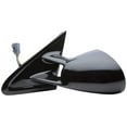 thumbnail image 2 of Dorman 955-088 Driver Side Door Mirror for Specific Chrysler / Dodge / Plymouth Models, 2 of 4