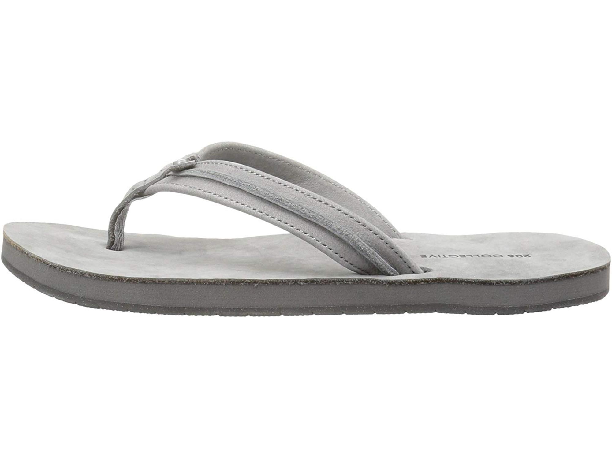flip flops walmart canada