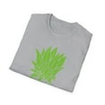 thumbnail image 4 of Psych Pineapple Awesome Men Women Inspirational Novelty, 4 of 4