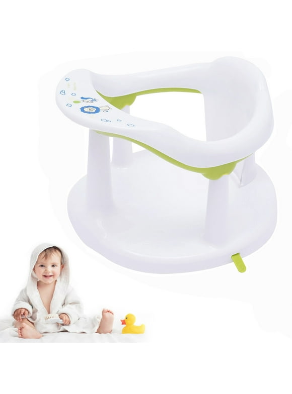 Baby Bath Seats in Baby Bath