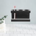 thumbnail image 3 of Soporte de pared para cepillo de dientes eléctrico, soporte para cepillo de dientes, soporte para cepillo de dientes eléctrico, 3 of 6