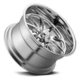 thumbnail image 4 of Wheel Pros U11015706140 885463897301, 4 of 4