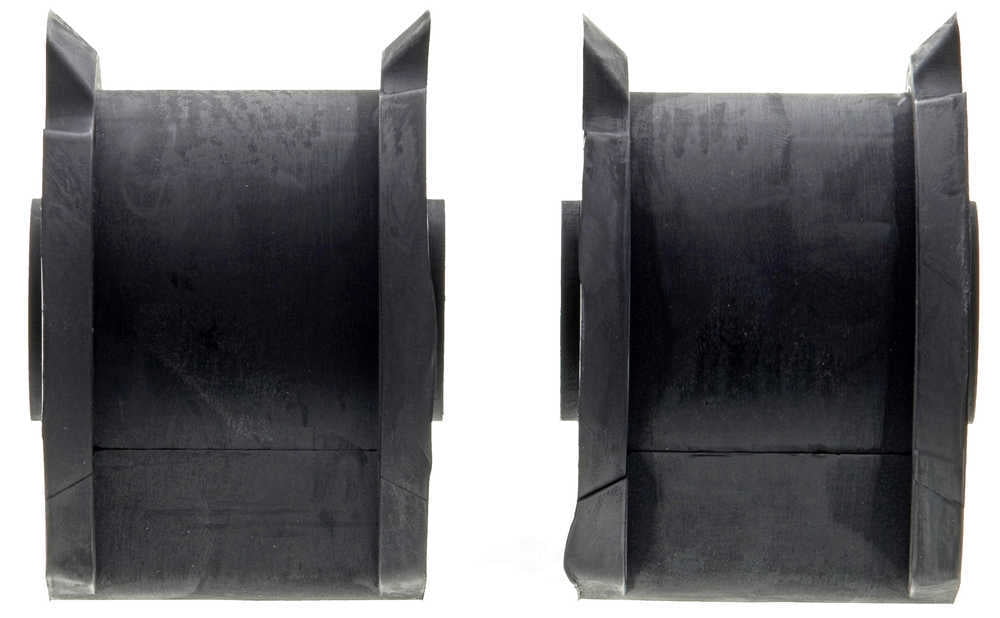 Mevotech MK201306 Suspension Stabilizer Bar Bushing Kit