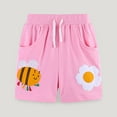 FhsagQ Girls Shorts Size 14 16 Knee Length Toddler Girls Kids Sport fhsagq-girls-shorts-size-14-16-knee-length-toddler-girls-kids-sport