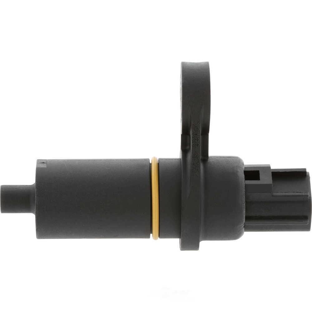 HOLSTEIN 2VSS0068 Vehicle Speed Sensor