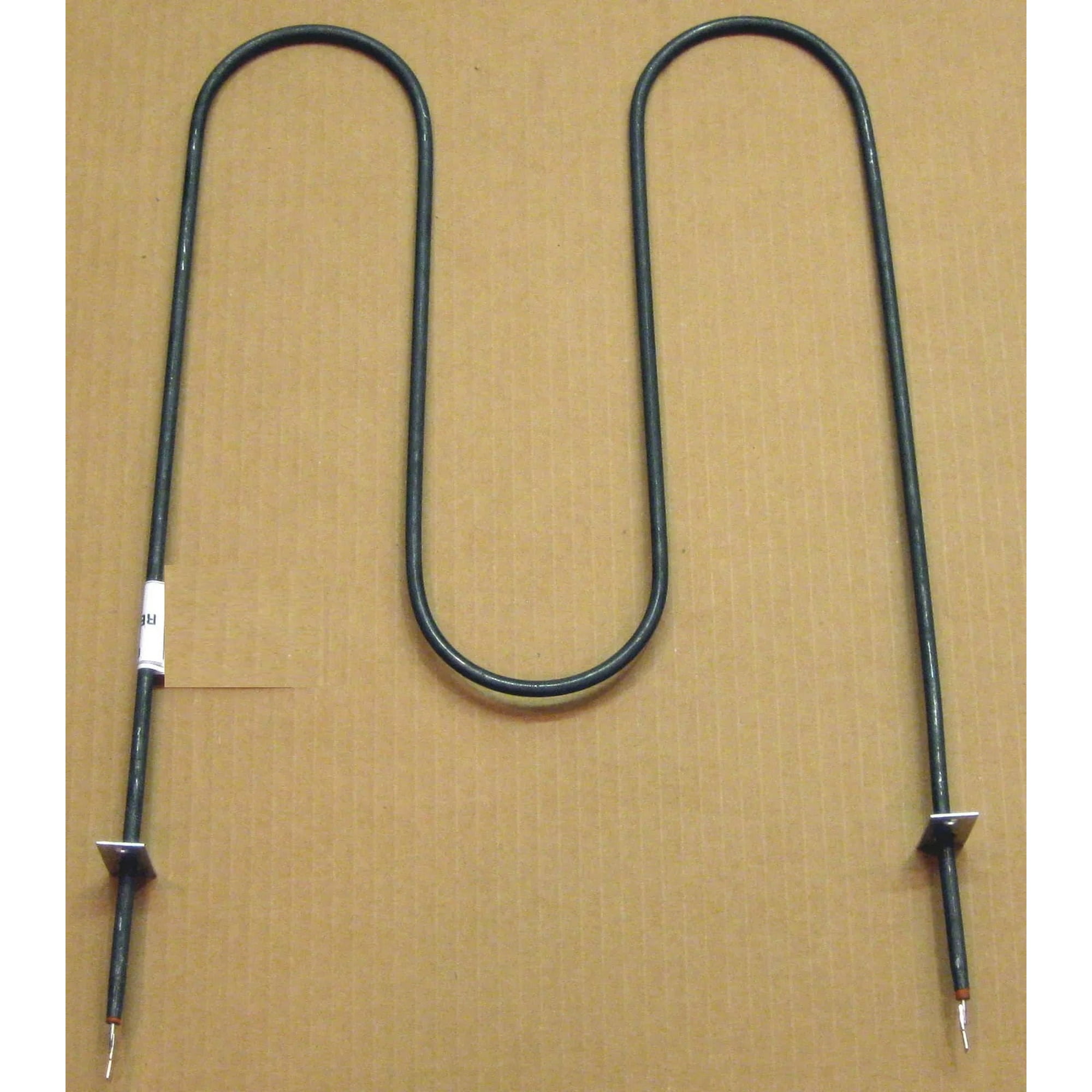 Range Oven Broil Element for Electrolux Frigidaire Tappan 316203200