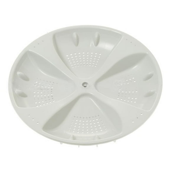 GE APPLIANCE WH01X27825 IMPELLER - GENUINE OEM PART