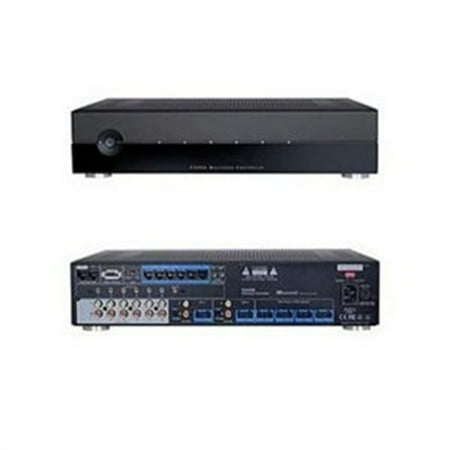Russound CAA66 Controller Kit