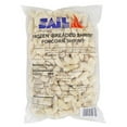 thumbnail image 2 of Golden Harvest 60/80 Count Popcorn Breaded Shrimp, 3 Pound -- 4 per case., 2 of 6