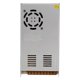 thumbnail image 1 of AC 110V / 220V to DC 48V 8.3A 400W voltage converter switch power supply for LED strip, 1 of 5
