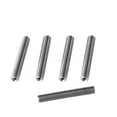 thumbnail image 3 of Accesorio para Impresora Jadeshay M6 Garganta de Boquilla PTFE 5 Piezas, 3 of 8