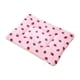 thumbnail image 1 of Sofa Vama Ropa de Cama Cojín grueso para arena de gatos, colchoneta para dormir para gatos, manta de terciopelo para perros, colchoneta acolchada, cojín cálido para arena for Navideño, 1 of 4