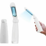 UV-C Wand Sterilizer Travel Size