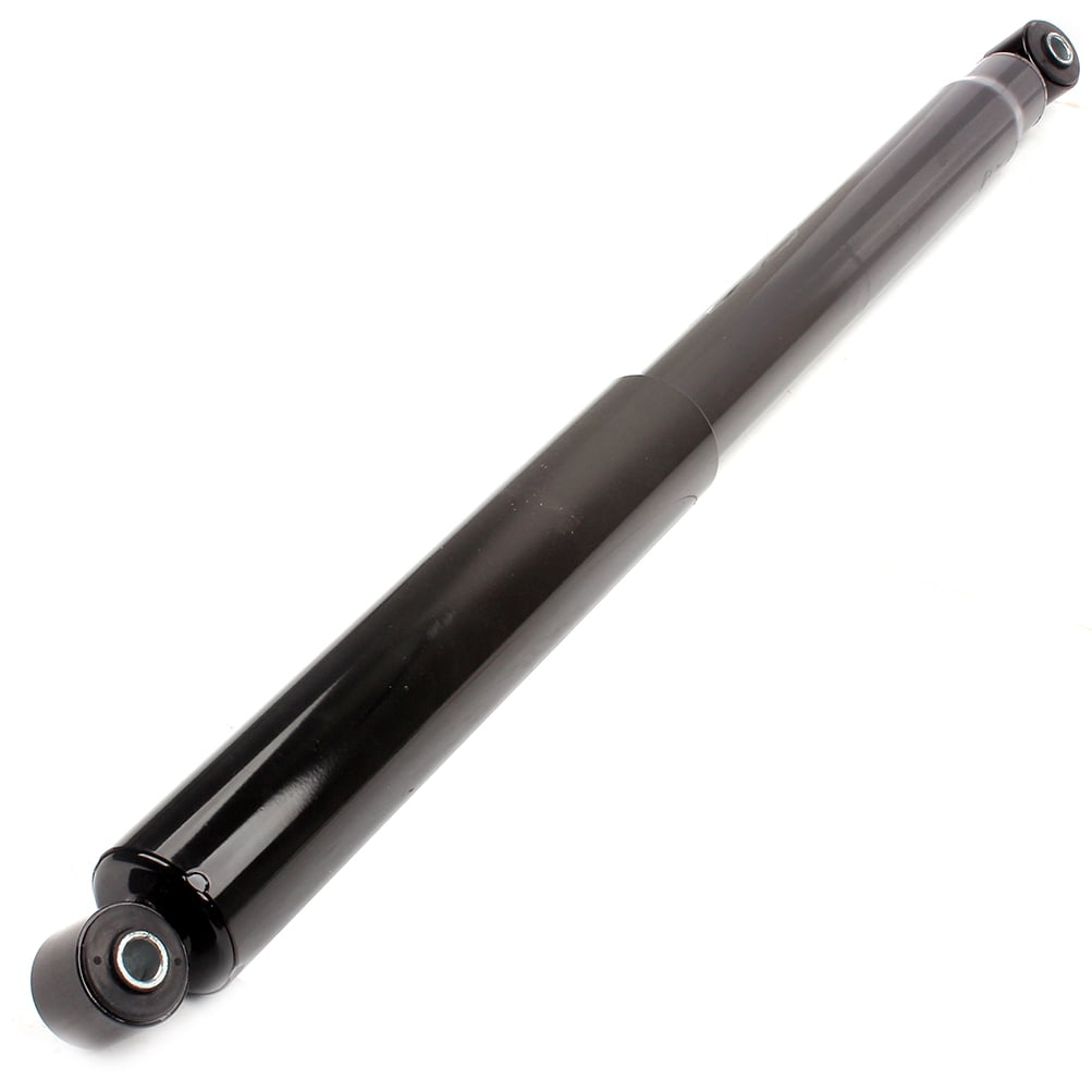 Rear Auto Shocks Set, CCIYU 2 x Shock Absorbers and Struts fit for 2004 2005 2006 2007 2008 2009 2010 2011 2012 for Ford for F-150,2006 2007 2008 for Lincoln Mark LT 344415 911262 Bare Struts