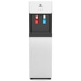 thumbnail image 2 of Avalon Touchless Bottom Loading Water Cooler Hot/Cold UL Energy Star, White, 2 of 3