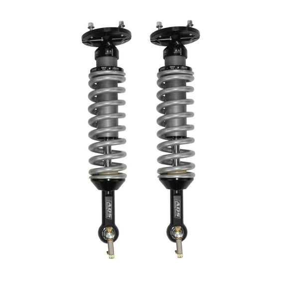 ADS Racing Shocks 100ADS-10142 Mesa 2.5" Coilovers - Front
