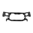 thumbnail image 1 of Marco de Radiador Toyota Corolla 1998 A 2000 TONG YANG 1 Pieza, 1 of 4