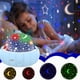 thumbnail image 5 of Proyector de estrellas para electrodomésticos, proyector de luz, múltiples colores, proyección, luz nocturna de estrellas para niños y adultos, luces espaciales para dormitorio, decoración de dormitor, 5 of 8