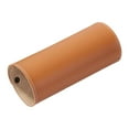 thumbnail image 4 of Cubierta para bombona de gas Tanque de gas Cuero sintético Fácil de usar Accesorios Tanque de cilindro de gas Marrón, 4 of 9