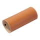 thumbnail image 4 of Funda protectora para bombona de gas, funda protectora para tanque de gas, funda para tanque de gas para senderismo Marrón, 4 of 8