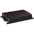 thumbnail image 2 of Pioneer GM-A4704 4-Channel Bridgeable Car Amplifier, 2 of 5