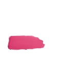 thumbnail image 4 of Laura Mercier Velour Extreme Matte Lipstick It Girl 0.035 Ounces, 4 of 7