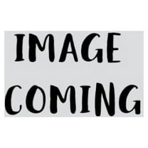 Lizzie McGuire - Glitter Spray