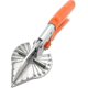 thumbnail image 1 of Angle Wire Lead Scissor Universal Multi Angle, 1 of 3