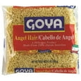 thumbnail image 2 of GOYA Angel Hair 7 Oz, 2 of 3