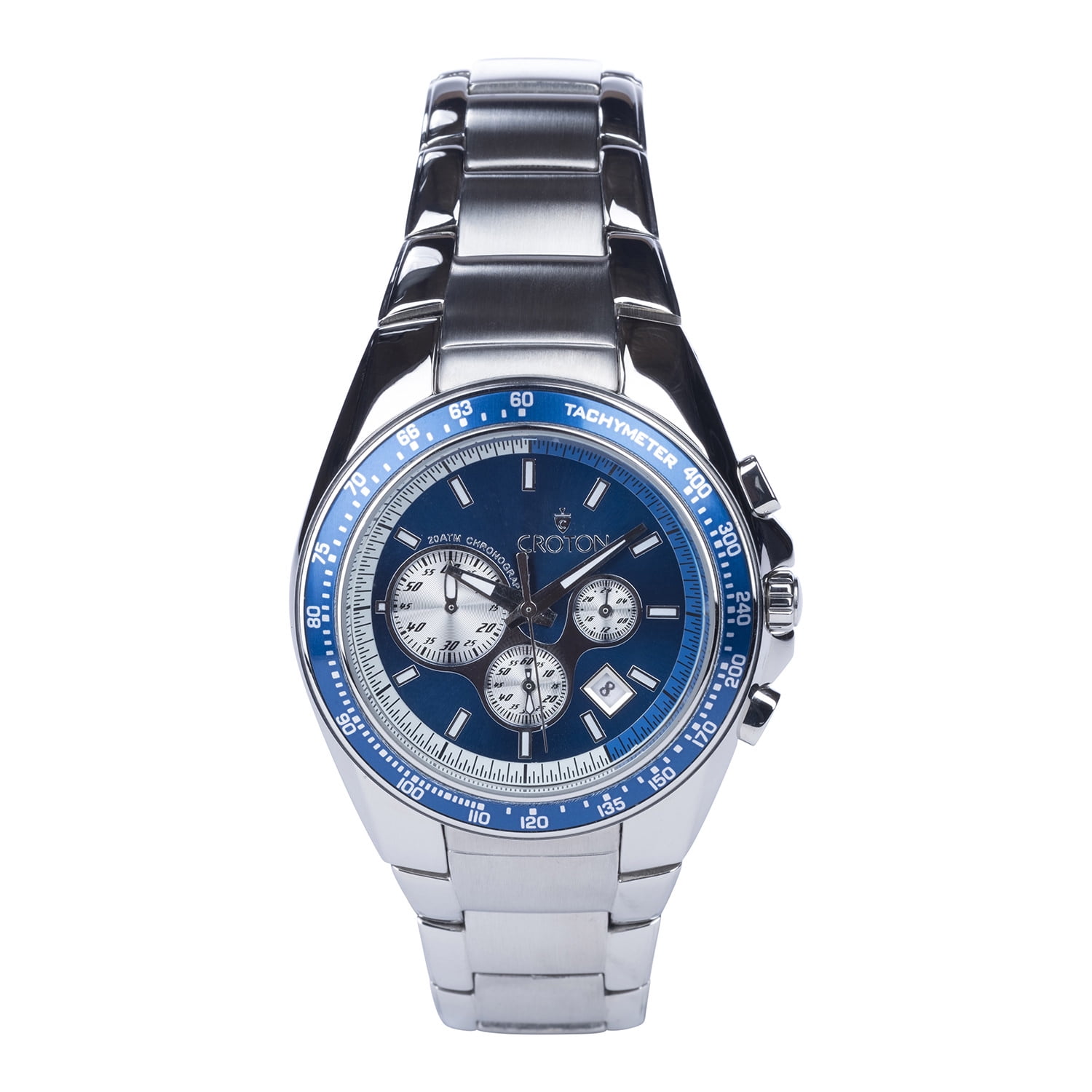 croton 20 replica coin watch croton 20 replica coin watch