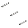 thumbnail image 1 of Ounissouiy Bathroom Toilet Paper Roll Shaft Stick Papers Spindle Insert Restaurant Home Replacement Holder Retractable Roller Reusable Type1 NO1, 1 of 6