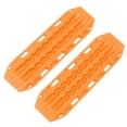 thumbnail image 4 of RC Sand Ladder,Anti Slip Design,Improves Stability and Flexibility,for SCX24 1/24 Crawler, 4 of 7