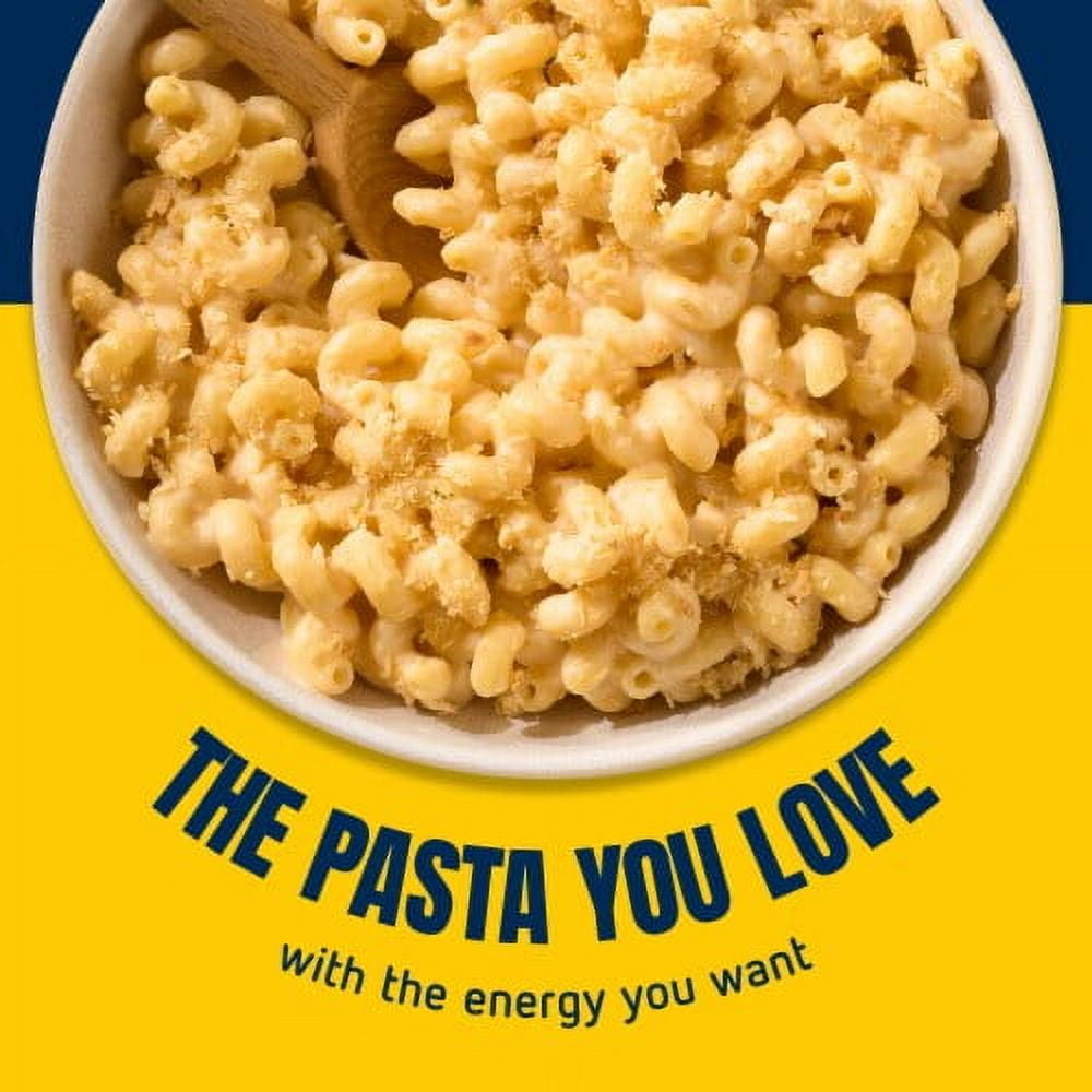 (12 pack) Barilla Protein+ Cellentani Pasta - 14.5 Oz