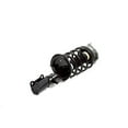 thumbnail image 3 of Gabriel G57335 Ultra ReadyMount Front Left Complete Strut Assembly Fits 99-05 Volvo S80 (1 pack), 3 of 7
