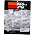 thumbnail image 3 of K&N 81-0220 Fuel Filter, 3 of 4