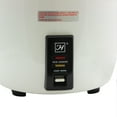 thumbnail image 3 of Thunder Group, SEJ50000, Rice / Grain Cooker, 3 of 3