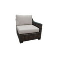 thumbnail image 3 of Riverbrook 9-Piece Sectional Set, 3 of 9