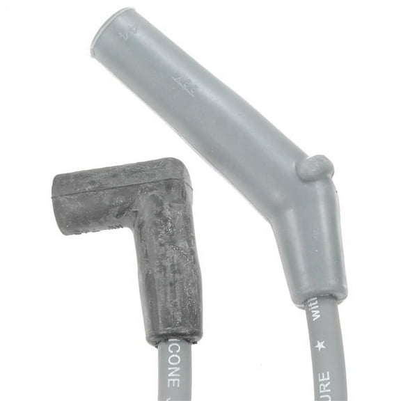 Wire Sets Domestic Truck