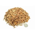 thumbnail image 3 of Smokehouse Wood Chips 4 Pack Assortment, 3 of 8