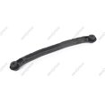 thumbnail image 2 of Mevotech MS90116 Suspension Lateral Link, 2 of 4