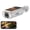 Add on camera, variant on Hiseeu 4MP Wireless Security Camera Outdoor with AI Motion Detection & Siren, Non-Stop Solar Powered Charging, Color Night Vision, Two-Way Audio