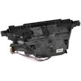 thumbnail image 1 of Depot International Remanufactured HP 4600 Scanner, 1 of 1