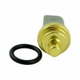 thumbnail image 4 of Mean Mug Auto 1214-32019B Engine Coolant Temperature Sensor With O-Ring - For: Audi, Volkswagen - Replaces OEM Number: 06A919501 Fits select: 2007 VOLKSWAGEN JETTA WOLFSBURG, 4 of 7