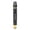 A-1PC Booster Nozzle(Metal), variant on Metal Heavy Duty Booster Nozzle Garden Hose Sprayer Adjustable Watering Plants Even spray Garden flush