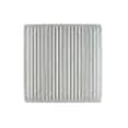 thumbnail image 3 of Premium Guard PC5872 Cabin Air Filter, 3 of 3