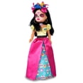 thumbnail image 3 of Muñeca Nancy Catrina 43 cm, 3 of 4